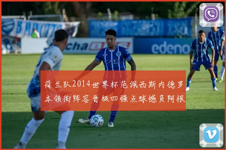 荷兰队2014世界杯范佩西斯内德罗本领衔阵容晋级四强点球憾负阿根廷