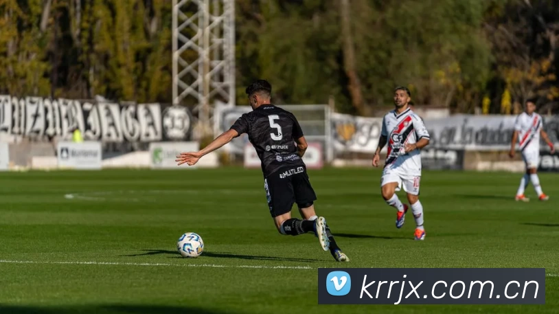 App Interface Preview