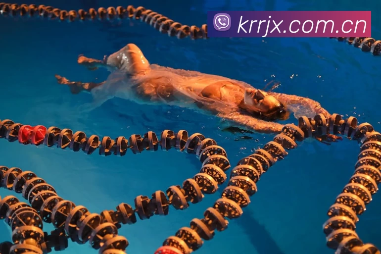 数据防护可视化